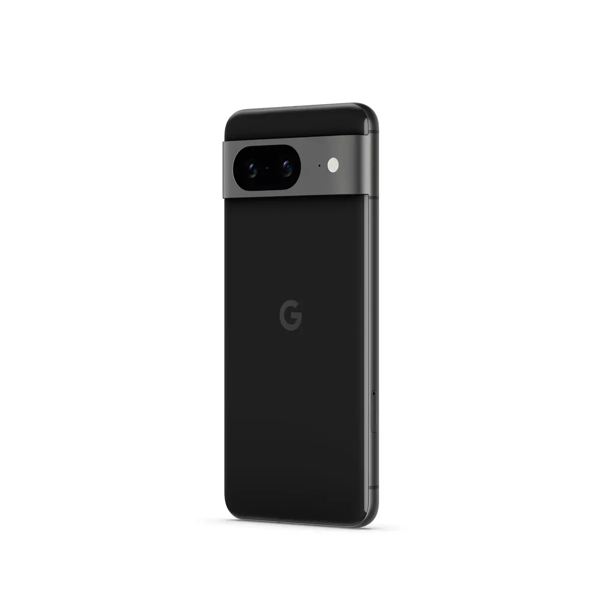 Viedtālrunis Google Pixel 8 Photo 4