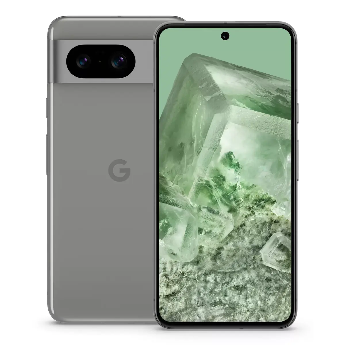 Smartphone Google Pixel 8 Photo 2