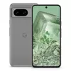 Smartphone Google Pixel 8 Photo 2