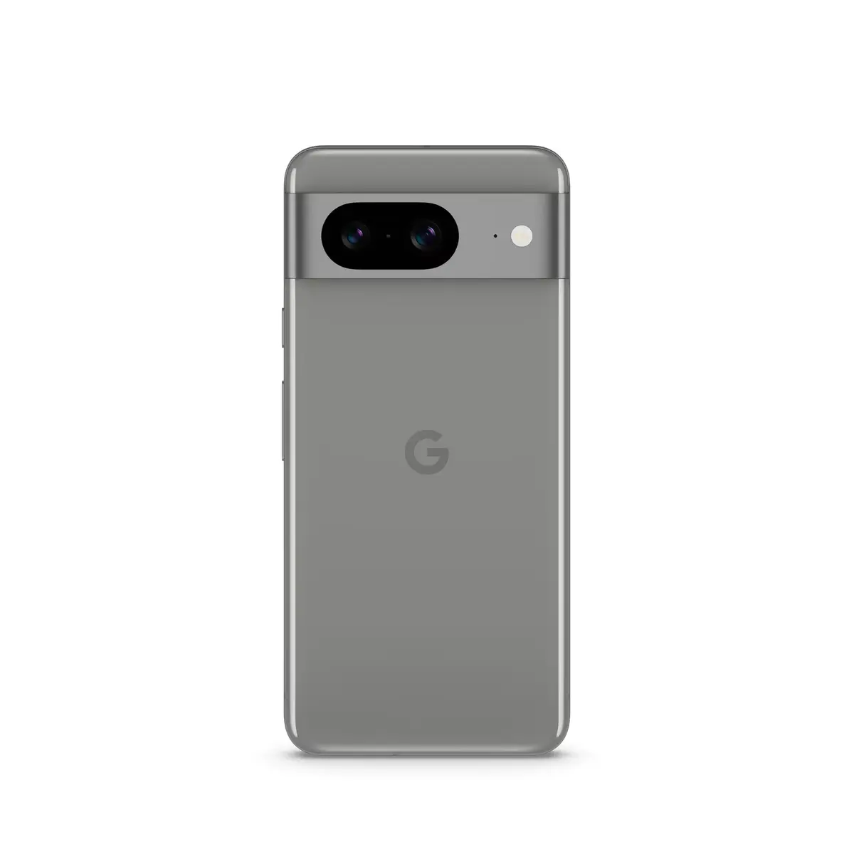 Smartphone Google Pixel 8 Photo 3