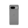 Smartphone Google Pixel 8 Photo 3