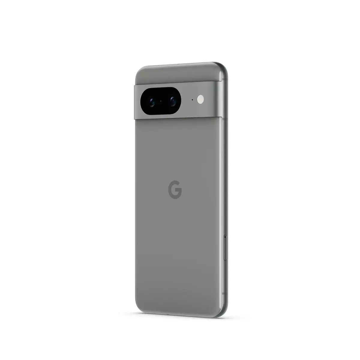 Smartphone Google Pixel 8 Photo 4