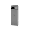 Smartphone Google Pixel 8 Photo 4