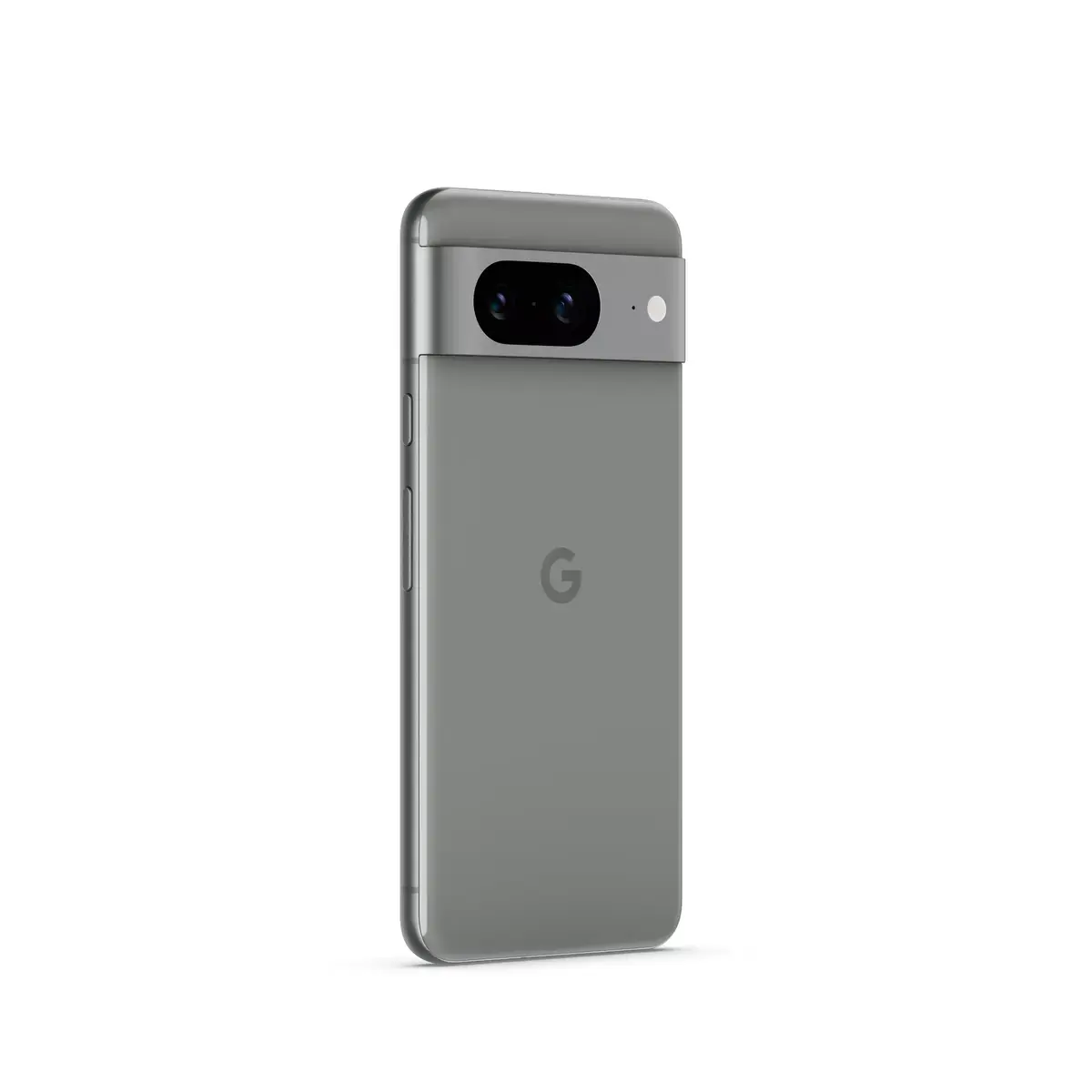 Smartphone Google Pixel 8 Photo 5