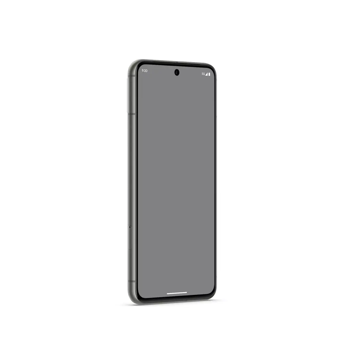 Smartphone Google Pixel 8 Photo 7