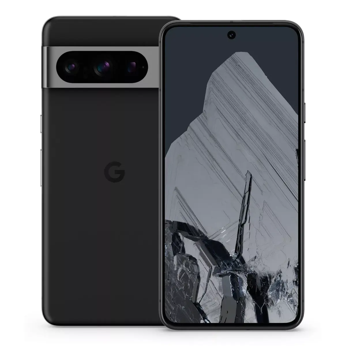 Viedtālrunis Google Pixel 8 Pro Photo 2