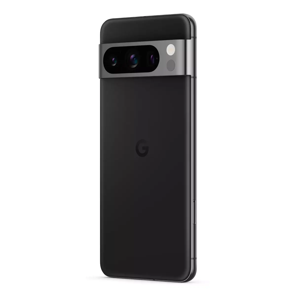 Viedtālrunis Google Pixel 8 Pro Photo 4