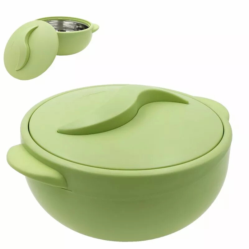 Termoss Newill 24222411 vakuuma 2,5