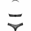 Бельё Obsessive Medilla XL/XXL Photo 6