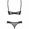 Apakšveļas komplekts Obsessive D-236418 XL/2XL Photo 6