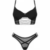 Apakšveļa Obsessive Roxelia D-236421 — XL/2XL Photo 5