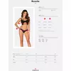 Apakšveļa Obsessive Roxelia D-236421 — XL/2XL Photo 7