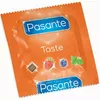 Презервативы PASANTE Flavor Mint 144 шт Photo 2