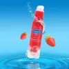 Lubrikants PASANTE Flavor Strawberry 75 ml Photo 2