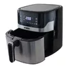 NOVEEN AF550 аэрогриль 6.5 л Photo 2