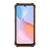 Смартфон Blackview BV6200 Pro 4/128 ГБ Photo 2