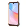 Смартфон Blackview BV6200 Pro 4/128 ГБ Photo 3