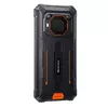 Смартфон Blackview BV6200 Pro 4/128 ГБ Photo 4