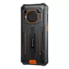 Смартфон Blackview BV6200 Pro 4/128 ГБ Photo 5