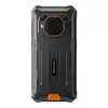 Смартфон Blackview BV6200 Pro 4/128 ГБ Photo 6