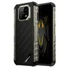 Смартфон Ulefone Armor 22 Photo 2