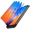 Смартфон Ulefone Armor 22 Photo 3
