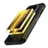 Смартфон Ulefone Armor 22 Photo 4