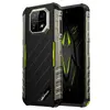 Смартфон Ulefone Armor 22 Photo 2
