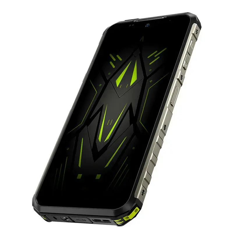 Смартфон Ulefone Armor 22 Photo 3