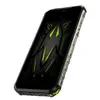 Смартфон Ulefone Armor 22 Photo 3