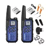 Портативная рация Baofeng BF-T25E Photo 2