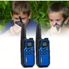 Портативная рация Baofeng BF-T25E Photo 3