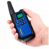 Портативная рация Baofeng BF-T25E Photo 4