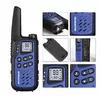 Портативная рация Baofeng BF-T25E Photo 10
