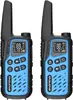 Портативная рация Baofeng BF-T25E Photo 11