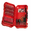 MILWAUKEE 4932492004 — 40 предметов SHOCKWAVE Photo 2