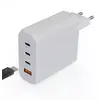 Xtorm 140W GaN² Ultra sienas lādētājs Photo 3
