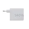 Xtorm 140W GaN² Ultra sienas lādētājs Photo 6