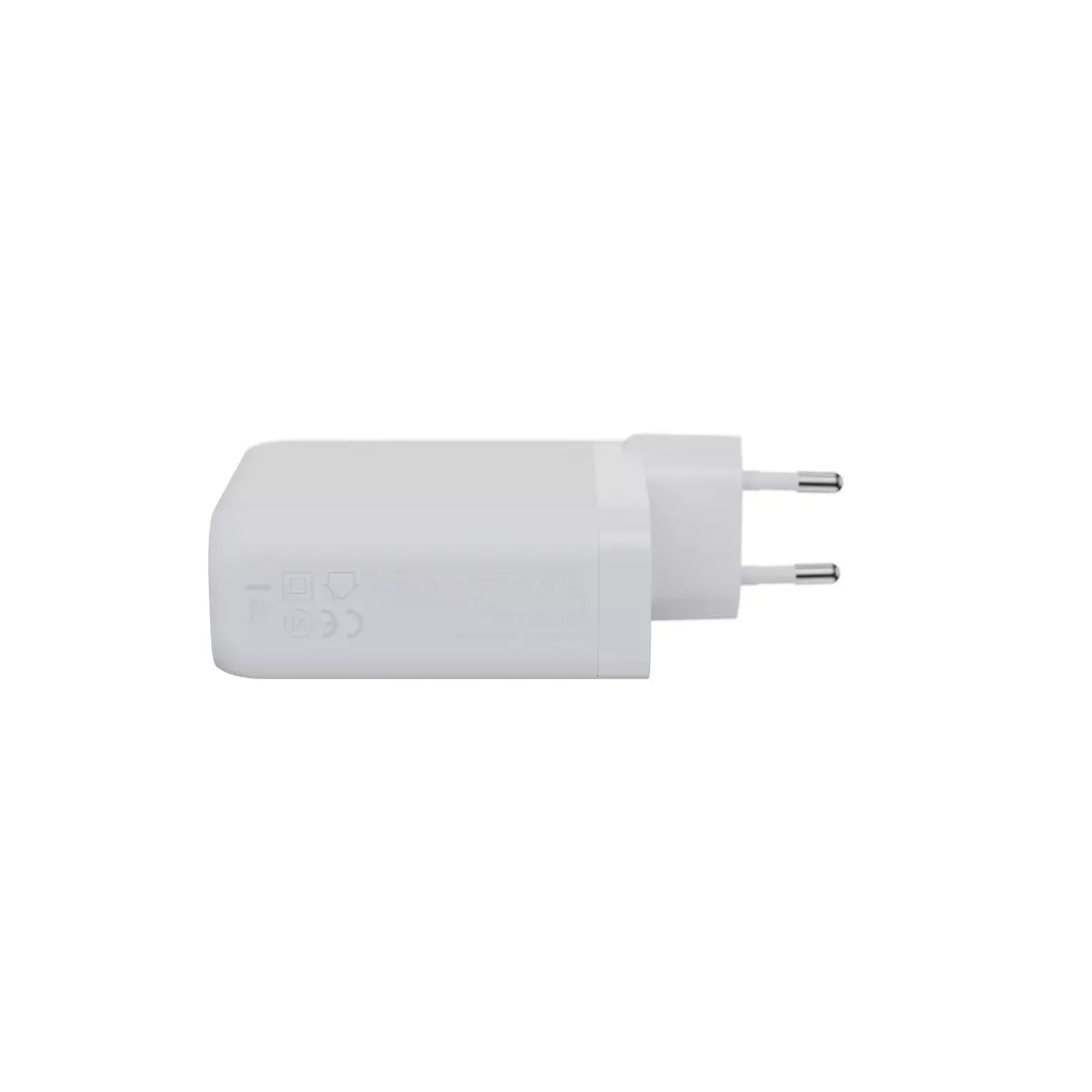 Xtorm 140W GaN² Ultra sienas lādētājs Photo 10