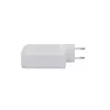 Xtorm 140W GaN² Ultra sienas lādētājs Photo 10