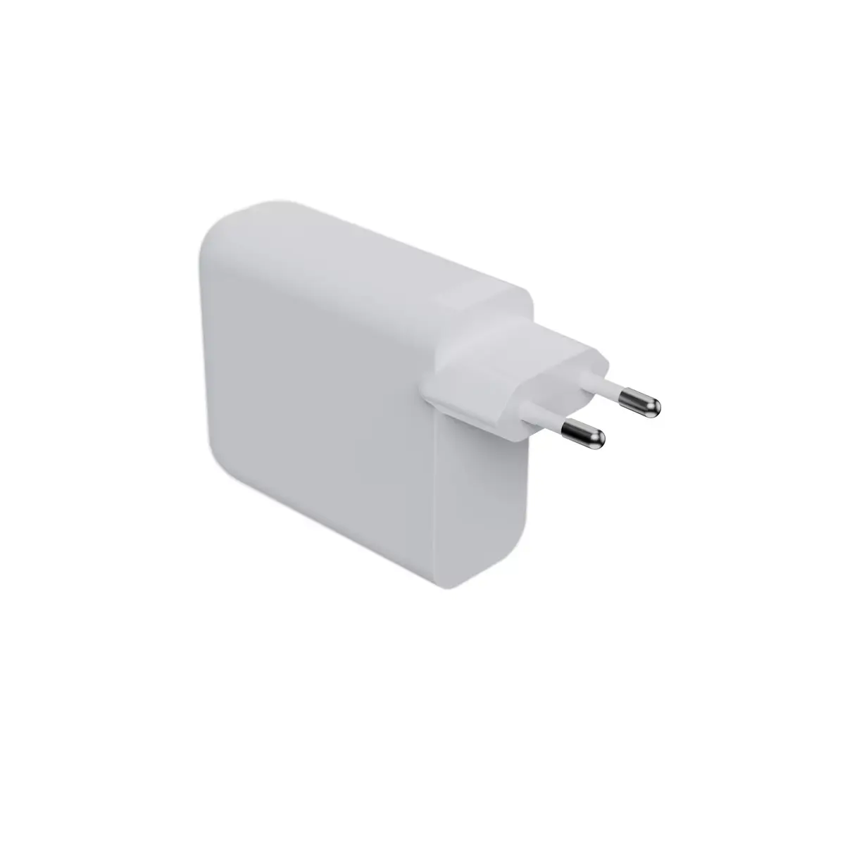 Xtorm 140W GaN² Ultra sienas lādētājs Photo 11