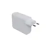 Xtorm 140W GaN² Ultra sienas lādētājs Photo 11