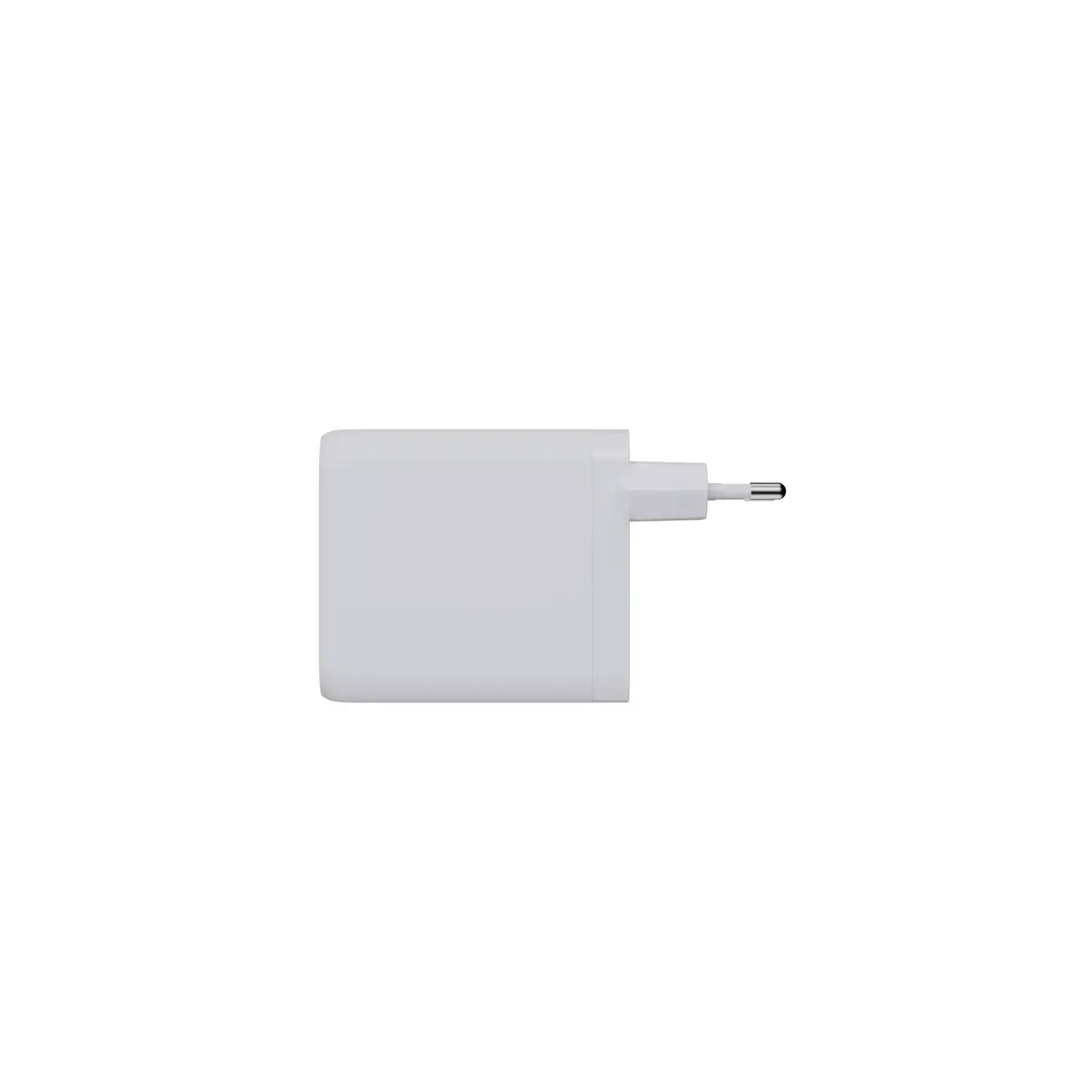 Xtorm 140W GaN² Ultra sienas lādētājs Photo 12