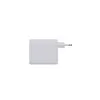 Xtorm 140W GaN² Ultra sienas lādētājs Photo 12