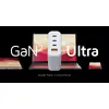 Xtorm 140W GaN² Ultra sienas lādētājs Photo 18