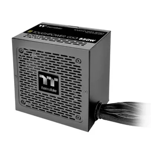 Power Supply Unit Thermaltake PS-TPD-0850NNFAGE-3 850 W