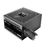 Barošanas bloks Thermaltake PS-TPD-0850NNFAGE-3 Photo 2