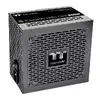 Barošanas bloks Thermaltake PS-TPD-0850NNFAGE-3 Photo 3