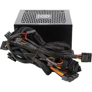 Barošanas bloks Thermaltake Toughpower GX3 850W