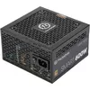 Barošanas bloks Thermaltake Toughpower GX3 Photo 2